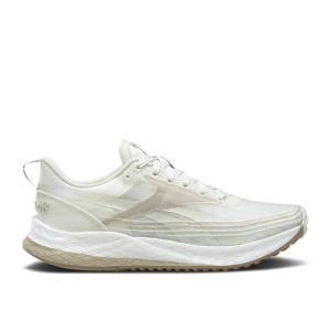 Кроссовки Reebok Wmns Floatride Energy 4 'Chalk Stucco Gum', кремовый