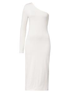 Платье NU-IN, экрю