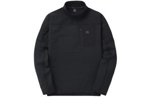 Футболка мужская KOLON SPORT, синий