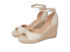 Туфли Bandolino Kendri, слоновая кость