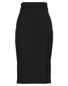 Юбка Quira, черный