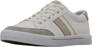 Кроссовки Ben Sherman Mens Hawthorn, белый