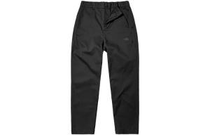 THE NORTH FACE Женские повседневные брюки, цвет Black