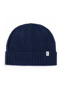 Шапка Roeckl Beanie, Navy/Blue