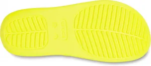 Женские вьетнамки Crocs Getaway