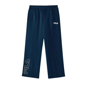 FILA KIDS Брюки sea evening blue для подростков