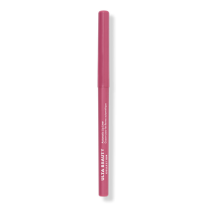Автоматический выдвижной карандаш для губ ULTA Beauty Collection, Wild Berry