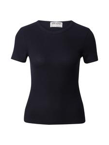 Рубашка Aware AWIRWINA, черный