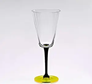 Бокал для вина Манхэттен (240 мл) Cristalica GmbH