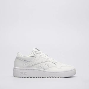 Кроссовки Reebok Chill, белый