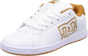 Кроссовки DC Mens Gaveler Sn Dc Shoes, Wbc