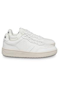 Кроссовки мужские Veja V-90, белый