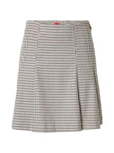 HUGO Юбка 'Roballo-1' в цвете Camel