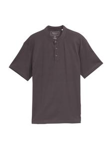 Рубашка TOM TAILOR DENIM Mao, Stone