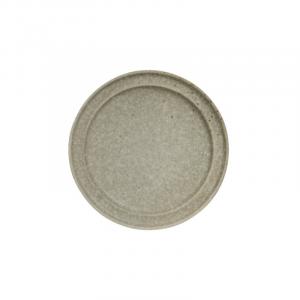 ASA Nesuto Хлебная тарелка бонсай 15 см ASA SELECTION, зеленый