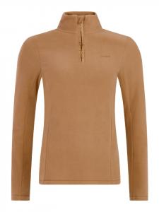 Флисовый свитер Protest