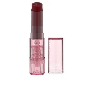 Бальзам для губ Care in clours bálsamo labial Catrice, цвет 050-Wild Rebel, 3 гр.