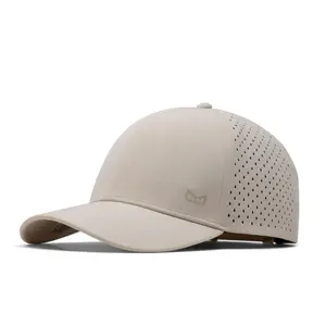 Иконка A-Game Гидролайт кепка melin, Bone