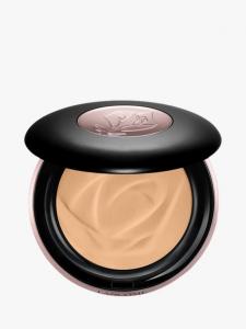 Teint Idole Ultra Wear пудра для фиксации макияжа Lancôme, Fair