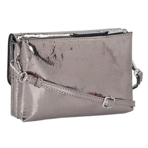 Сумка кросс-боди Gabor ELISSA, бронзовый