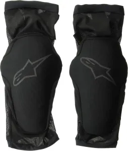 Мужские высокие ботинки Alpinestars Paragon Plus, Schwarz