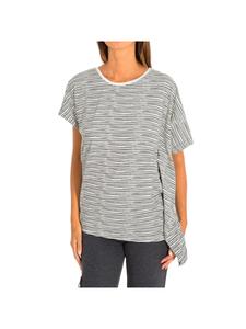 Футболка Zumba, белый