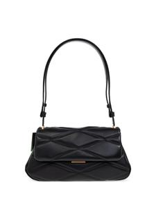 Сумка через плечо Kate Spade Grace, черный