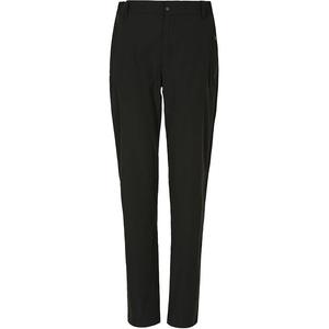 Вязаные спортивные штаны Women's Obsidian Black Rock Cloud