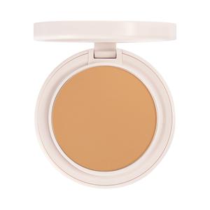 Тональный крем для лица natural blur powder Kylie Cosmetics, 6wn, вес 10 гр.