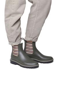 Ботильоны Toni Pons CORBIN, цвет Caqui