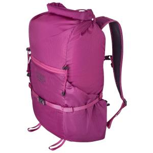 Туда и обратно 25 - рюкзак Mystery Ranch, Wildflower