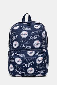 Рюкзак New Era, темно-синий