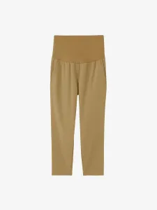 Длинные брюки для беременных (женские)