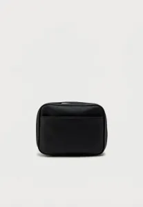 Косметичка Pier One, Black