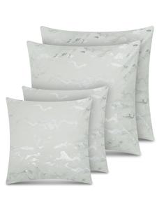 Aspero Подушка 'Carrara' в цвете Mint