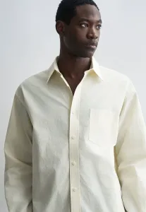 Футболка скайлера Nn.07, Ivory