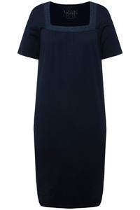 Ночная рубашка Ulla Popken, Night Blue