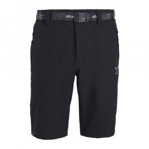 Шорты Altus Taupo I30, черный