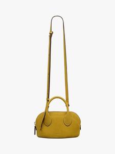 Мини-саквояж Muriel Micro Grab Bag Radley, Ochre