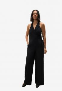 Комбинезон Next, черный