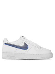Кроссовки Air Force 1 Impact Nn Gs FD0688 100 Nike, белый