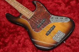 Sadowsky / ML21 VJ4 ALD 59BT 3.700 кг #B003796-24【GIB Йокогама】