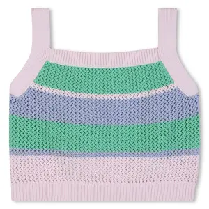 Billieblush U21752 Top, синий