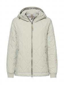 CAMEL ACTIVE Куртка для межсезонья в светло-бежевом цвете