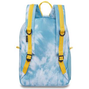 Рюкзак Dakine Kids Cubby Pack 12L 34 cm, цвет nature vibes