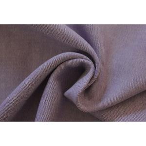 Салфетка из ткани Коллекция Uni Light Adam, фиолетовый