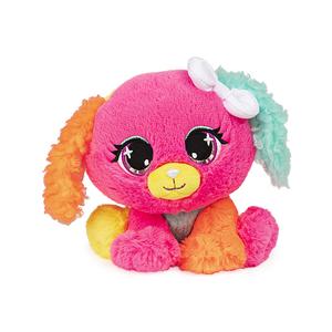 Модная милая плюшевая кукла с дизайном питомца SPIN MASTER