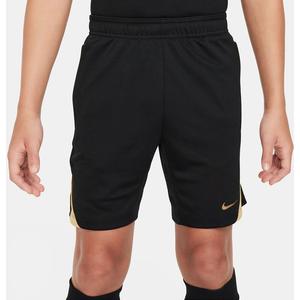 Shorts k nk df strk24 short k Nike, мультиколор