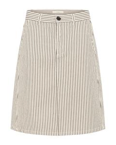 Юбка InWear BaiIW, экрю