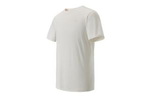 Футболка мужская KOLON SPORT, слоновая кость